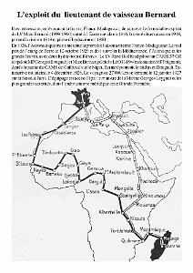 AIR AFRIQUE_000056